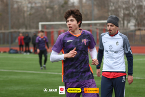 <a href="https://st.getinfootball.com/albums/1092752/67a1f2515b934_1920.jpg" target="_blank">Завантажити оригінал</a>
