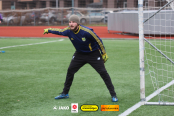 <a href="https://st.getinfootball.com/albums/1092752/67a1f2552f14f_1920.jpg" target="_blank">Завантажити оригінал</a>