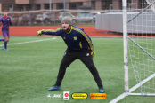 <a href="https://st.getinfootball.com/albums/1092752/67a1f258c32b7_1920.jpg" target="_blank">Завантажити оригінал</a>