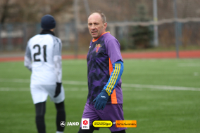 <a href="https://st.getinfootball.com/albums/1092752/67a1f25c7188d_1920.jpg" target="_blank">Завантажити оригінал</a>