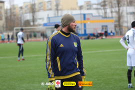 <a href="https://st.getinfootball.com/albums/1092752/67a1f25fe456b_1920.jpg" target="_blank">Завантажити оригінал</a>