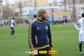 <a href="https://st.getinfootball.com/albums/1092752/67a1f25fe456b_1920.jpg" target="_blank">Завантажити оригінал</a>