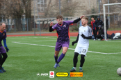 <a href="https://st.getinfootball.com/albums/1092752/67a1f26362772_1920.jpg" target="_blank">Завантажити оригінал</a>