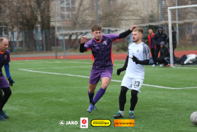 <a href="https://st.getinfootball.com/albums/1092752/67a1f26362772_1920.jpg" target="_blank">Завантажити оригінал</a>