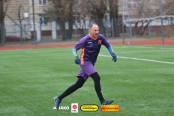 <a href="https://st.getinfootball.com/albums/1092752/67a1f266e455f_1920.jpg" target="_blank">Завантажити оригінал</a>