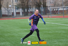 <a href="https://st.getinfootball.com/albums/1092752/67a1f266e455f_1920.jpg" target="_blank">Завантажити оригінал</a>