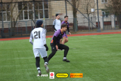 <a href="https://st.getinfootball.com/albums/1092752/67a1f26abeace_1920.jpg" target="_blank">Завантажити оригінал</a>