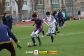 <a href="https://st.getinfootball.com/albums/1092752/67a1f26eda933_1920.jpg" target="_blank">Завантажити оригінал</a>