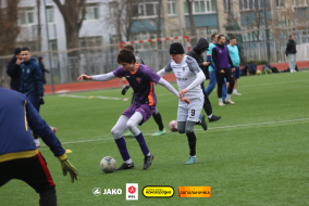<a href="https://st.getinfootball.com/albums/1092752/67a1f26eda933_1920.jpg" target="_blank">Завантажити оригінал</a>