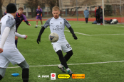 <a href="https://st.getinfootball.com/albums/1092752/67a1f2727e5f8_1920.jpg" target="_blank">Завантажити оригінал</a>