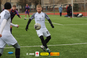<a href="https://st.getinfootball.com/albums/1092752/67a1f2727e5f8_1920.jpg" target="_blank">Завантажити оригінал</a>