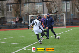 <a href="https://st.getinfootball.com/albums/1092752/67a1f27628af9_1920.jpg" target="_blank">Завантажити оригінал</a>