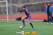 <a href="https://st.getinfootball.com/albums/1092752/67a1f279d7e85_1920.jpg" target="_blank">Завантажити оригінал</a>