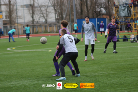<a href="https://st.getinfootball.com/albums/1092752/67a1f27d9e813_1920.jpg" target="_blank">Завантажити оригінал</a>