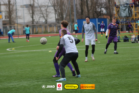 <a href="https://st.getinfootball.com/albums/1092752/67a1f27d9e813_1920.jpg" target="_blank">Завантажити оригінал</a>