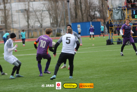 <a href="https://st.getinfootball.com/albums/1092752/67a1f2816f7d1_1920.jpg" target="_blank">Завантажити оригінал</a>