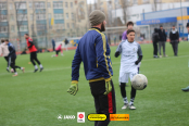 <a href="https://st.getinfootball.com/albums/1092752/67a1f284e8201_1920.jpg" target="_blank">Завантажити оригінал</a>