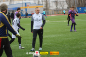 <a href="https://st.getinfootball.com/albums/1092752/67a1f288d22be_1920.jpg" target="_blank">Завантажити оригінал</a>