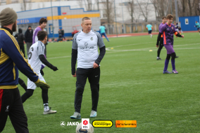 <a href="https://st.getinfootball.com/albums/1092752/67a1f288d22be_1920.jpg" target="_blank">Завантажити оригінал</a>