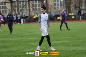 <a href="https://st.getinfootball.com/albums/1092752/67a1f28c94b4e_1920.jpg" target="_blank">Завантажити оригінал</a>