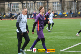 <a href="https://st.getinfootball.com/albums/1092752/67a1f29030a93_1920.jpg" target="_blank">Завантажити оригінал</a>