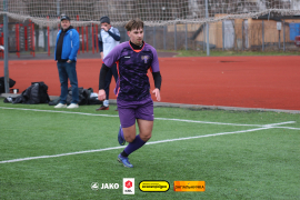 <a href="https://st.getinfootball.com/albums/1092752/67a1f29442e94_1920.jpg" target="_blank">Завантажити оригінал</a>