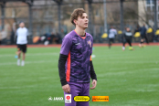 <a href="https://st.getinfootball.com/albums/1092752/67a1f29821510_1920.jpg" target="_blank">Завантажити оригінал</a>