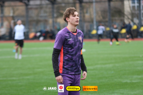 <a href="https://st.getinfootball.com/albums/1092752/67a1f29821510_1920.jpg" target="_blank">Завантажити оригінал</a>