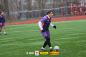 <a href="https://st.getinfootball.com/albums/1092752/67a1f29be9be0_1920.jpg" target="_blank">Завантажити оригінал</a>