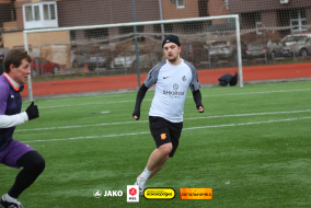 <a href="https://st.getinfootball.com/albums/1092752/67a1f29fa14f2_1920.jpg" target="_blank">Завантажити оригінал</a>