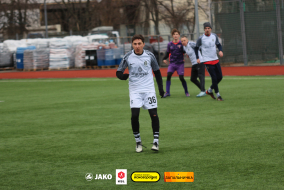 <a href="https://st.getinfootball.com/albums/1092752/67a1f2a33063c_1920.jpg" target="_blank">Завантажити оригінал</a>