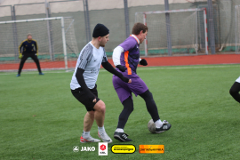 <a href="https://st.getinfootball.com/albums/1092752/67a1f2a72216e_1920.jpg" target="_blank">Завантажити оригінал</a>