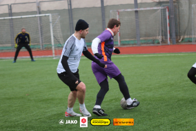 <a href="https://st.getinfootball.com/albums/1092752/67a1f2a72216e_1920.jpg" target="_blank">Завантажити оригінал</a>