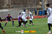 <a href="https://st.getinfootball.com/albums/1092752/67a1f2aabd13d_1920.jpg" target="_blank">Завантажити оригінал</a>