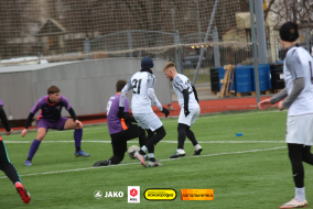 <a href="https://st.getinfootball.com/albums/1092752/67a1f2aabd13d_1920.jpg" target="_blank">Завантажити оригінал</a>