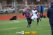 <a href="https://st.getinfootball.com/albums/1092752/67a1f2ae51421_1920.jpg" target="_blank">Завантажити оригінал</a>
