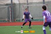 <a href="https://st.getinfootball.com/albums/1092752/67a1f2b1ec94b_1920.jpg" target="_blank">Завантажити оригінал</a>