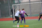 <a href="https://st.getinfootball.com/albums/1092752/67a1f2b59ba39_1920.jpg" target="_blank">Завантажити оригінал</a>