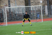 <a href="https://st.getinfootball.com/albums/1092752/67a1f2b9d1667_1920.jpg" target="_blank">Завантажити оригінал</a>