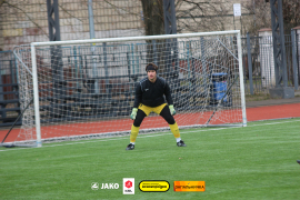 <a href="https://st.getinfootball.com/albums/1092752/67a1f2b9d1667_1920.jpg" target="_blank">Завантажити оригінал</a>