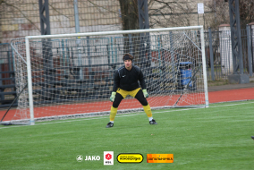 <a href="https://st.getinfootball.com/albums/1092752/67a1f2b9d1667_1920.jpg" target="_blank">Завантажити оригінал</a>