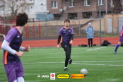 <a href="https://st.getinfootball.com/albums/1092752/67a1f2bd996e0_1920.jpg" target="_blank">Завантажити оригінал</a>