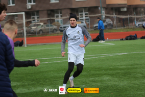 <a href="https://st.getinfootball.com/albums/1092752/67a1f2c1557f1_1920.jpg" target="_blank">Завантажити оригінал</a>