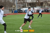 <a href="https://st.getinfootball.com/albums/1092752/67a1f2c51afd8_1920.jpg" target="_blank">Завантажити оригінал</a>