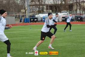 <a href="https://st.getinfootball.com/albums/1092752/67a1f2c51afd8_1920.jpg" target="_blank">Завантажити оригінал</a>