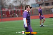 <a href="https://st.getinfootball.com/albums/1092752/67a1f2c91abd2_1920.jpg" target="_blank">Завантажити оригінал</a>