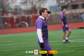 <a href="https://st.getinfootball.com/albums/1092752/67a1f2c91abd2_1920.jpg" target="_blank">Завантажити оригінал</a>