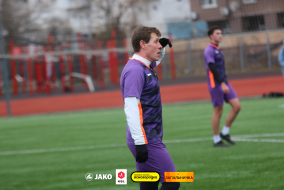 <a href="https://st.getinfootball.com/albums/1092752/67a1f2c91abd2_1920.jpg" target="_blank">Завантажити оригінал</a>