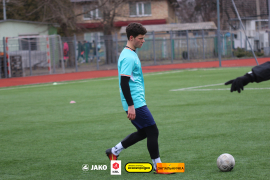 <a href="https://st.getinfootball.com/albums/1092753/67a1f1a297ad1_1920.jpg" target="_blank">Завантажити оригінал</a>