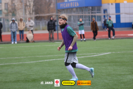 <a href="https://st.getinfootball.com/albums/1092753/67a1f1a6a0d1f_1920.jpg" target="_blank">Завантажити оригінал</a>